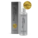 PheroStrong By Night for Men Massage Oil 100ml