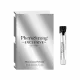 PheroStrong Exclusive for Men 1ml