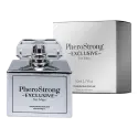 PheroStrong EXCLUSIVE for Men 50ml