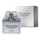 PheroStrong EXCLUSIVE for Men 50ml