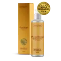 PheroStrong Exclusive for Women Massage Oil 100 ml