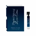 PheroStrong Limited Edition for Men 1ml
