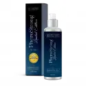 PheroStrong Limited Edition for Men Massage Oil 100ml