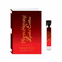 PheroStrong Limited Edition for Women 1ml
