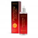 PheroStrong Limited Edition for Women Massage Oil 100ml