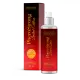 PheroStrong Limited Edition for Women Massage Oil 100ml