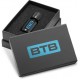 BTB for Woman