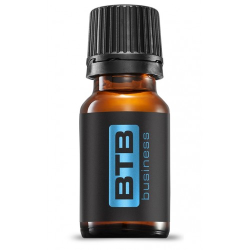 BTB BUSINESS for Woman - 10 ml