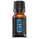 BTB BUSINESS for Woman - 10 ml