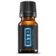 BTB for Woman