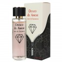 Deseo De Amor 50 ml