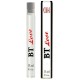 BT Love 15 ml for women