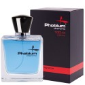 Phobium Pheromo for Men 100 ml