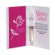 Mariko Sakuri SENSO for women 1 ml
