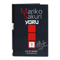 Mariko Sakuri YORU for women 1 ml