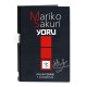Mariko Sakuri YORU for women 1 ml