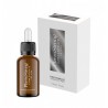 PheroStrong for Men 50 ml