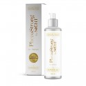PheroStrong By Night for Women Massage Oil 100 ml