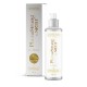 PheroStrong By Night for Women Massage Oil 100 ml