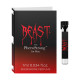Beast with PheroStrong for Men 1ml