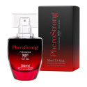 Beast with PheroStrong for Men 1ml
