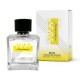 Just with PheroStrong for Men 1ml