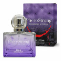 J for Him with PheroStrong for Men 1ml