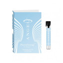 PheroStrong Angel for Women 1ml