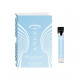 PheroStrong Angel for Women 1ml