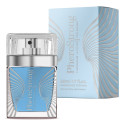PheroStrong Angel for Women 50ml