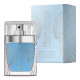 PheroStrong Angel for Women 50ml