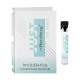 Just with PheroStrong for Women 1ml