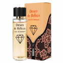 Deseo De Belleza 50ml