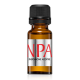 NPA Man 15 ml