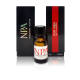 NPA Man 15 ml