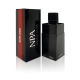 NPA Man 15 ml