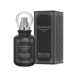 PheroStrong Show for Men 50 ml