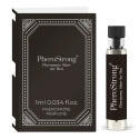PheroStrong Show for Men 1 ml