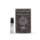 Miyoshi Miyagi Next "X" for men 2,4 ml