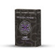 Miyoshi Miyagi Next "X" for men 2,4 ml
