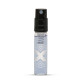Miyoshi Miyagi Next "X" for men 2,4 ml