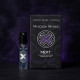 Miyoshi Miyagi Next "X" for men 2,4 ml