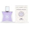 Miyoshi Miyagi Next "X" for women 50 ml