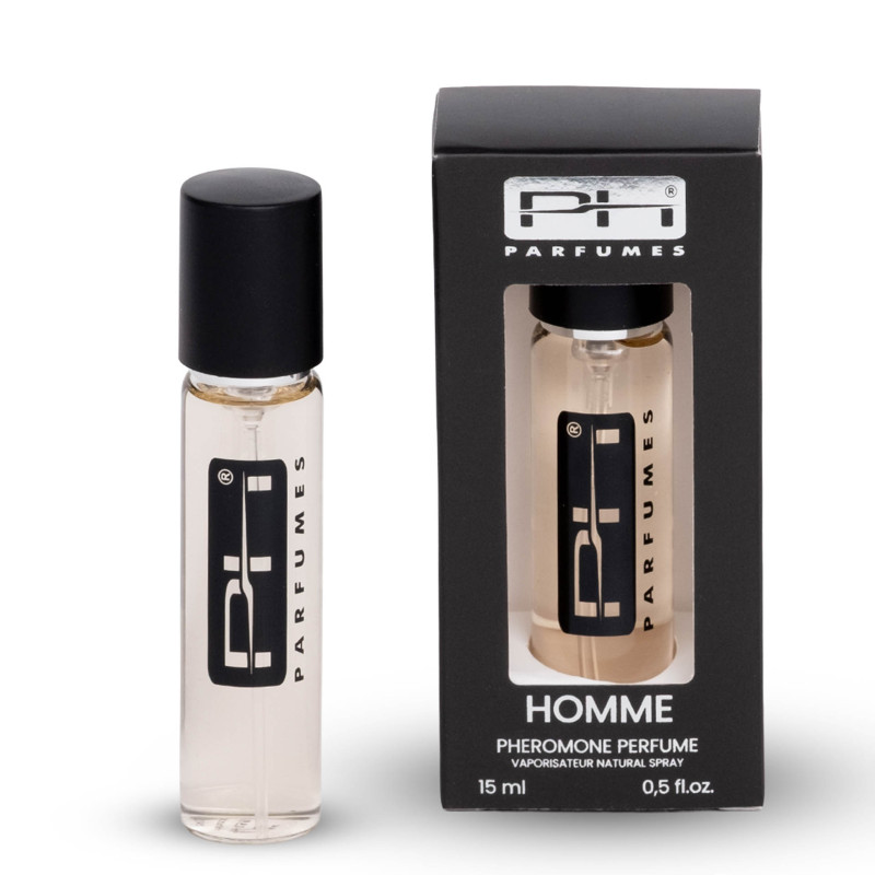 PH Feromon Collection 15 ml (spray) męskie