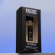 PH Feromon Collection 15 ml (spray) męskie