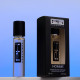 PH Feromon Collection 15 ml (spray) męskie