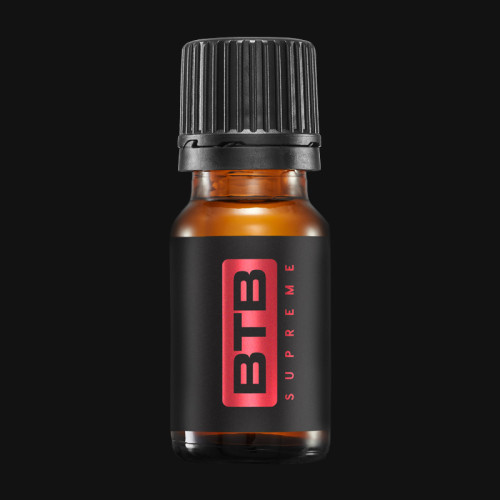 Set of for Man - Uwodzenie