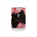 Feromony Obsessive Floral - Spicy 1ml