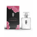 Feromony Obsessive Floral - Woody 30 ml