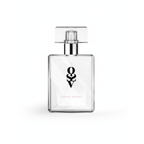 Perfumy Floral-spicy 30 ml